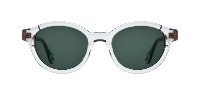 Okulary przeciwsłoneczne GIGI Studios 6534/8 BUKOWSKI