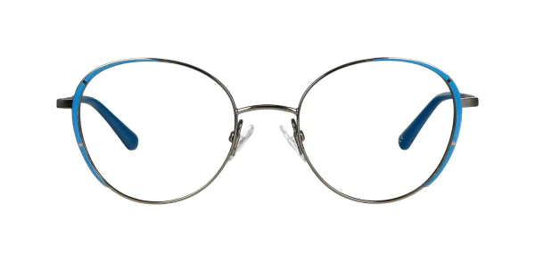 Oprawa okularowa TONNY 48262C4