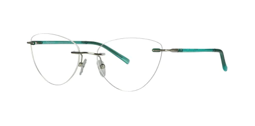 Oprawa okularowa TONNY 9970C1