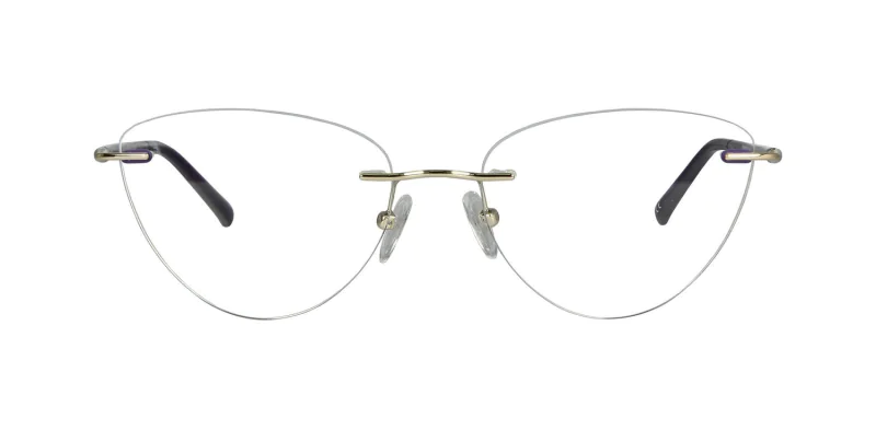 Oprawa okularowa TONNY 9970C3