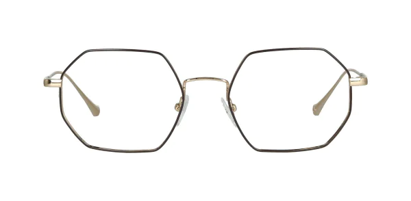 Oprawa okularowa TONNY 48254C4