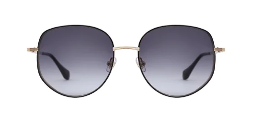 Okulary przeciwsłoneczne GIGI Studios 6511/1 SIENNA