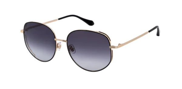 Okulary przeciwsłoneczne GIGI Studios 6511/1 SIENNA