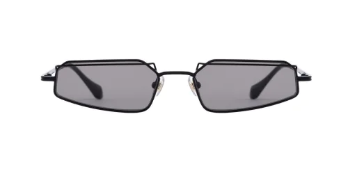 Okulary przeciwsłoneczne GIGI Studios 6512/1 LEX