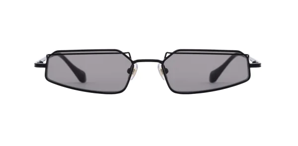 Okulary przeciwsłoneczne GIGI Studios 6512/1 LEX