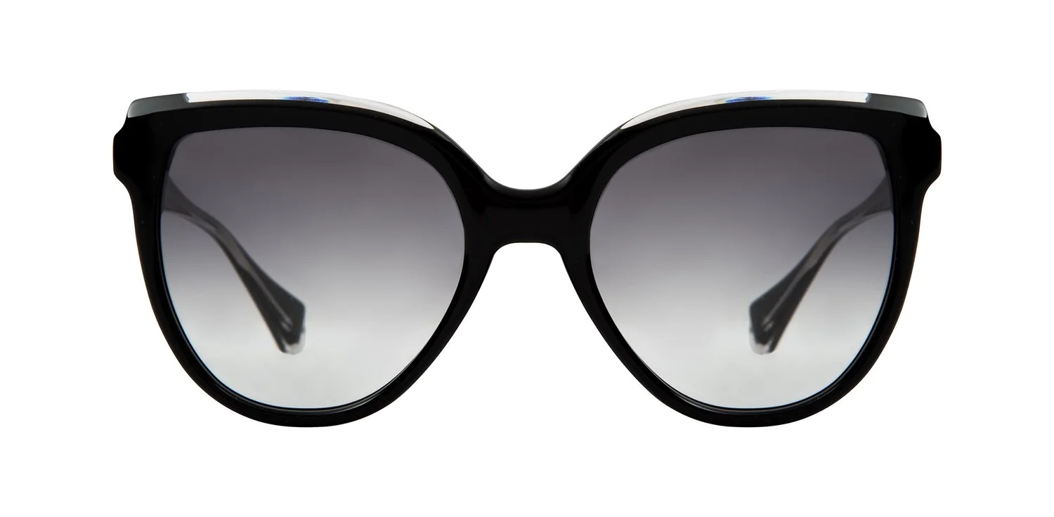 Okulary przeciwsłoneczne...