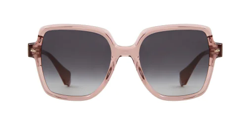 Okulary przeciwsłoneczne GIGI Studios 6545/6 RIVER