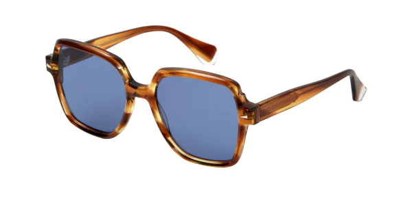 Okulary przeciwsłoneczne GIGI Studios 6545/9 RIVER