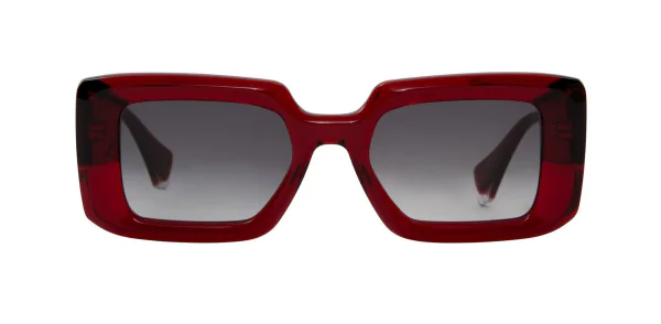 Okulary przeciwsłoneczne GIGI Studios 6547/6 ASH