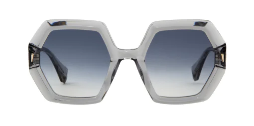 Okulary przeciwsłoneczne GIGI Studios 6548/4 ORCHID