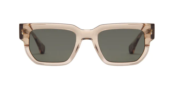 Okulary przeciwsłoneczne GIGI Studios 6558/9 COBAIN