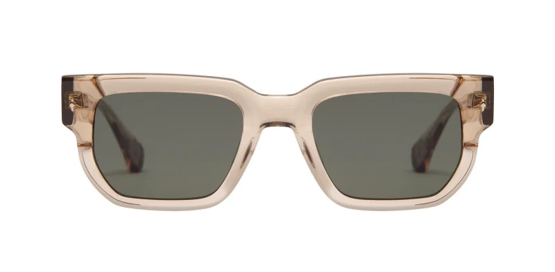 Okulary przeciwsłoneczne GIGI Studios 6558/9 COBAIN