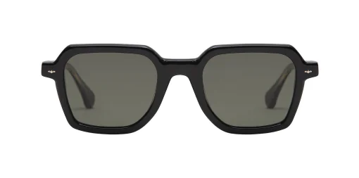 Okulary przeciwsłoneczne GIGI Studios 6559/1 PARSONS