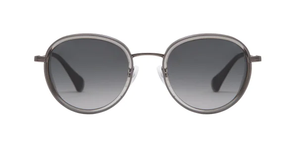 Okulary przeciwsłoneczne GIGI Studios 6560/4 BROWN