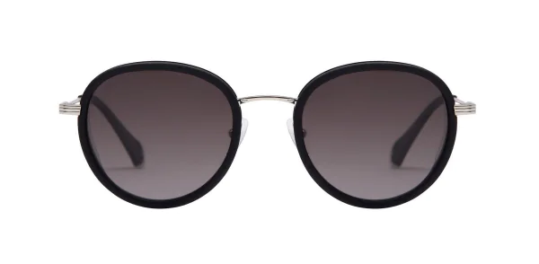 Okulary przeciwsłoneczne GIGI Studios 6560/8 BROWN