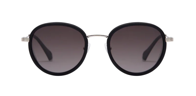 Okulary przeciwsłoneczne GIGI Studios 6560/8 BROWN