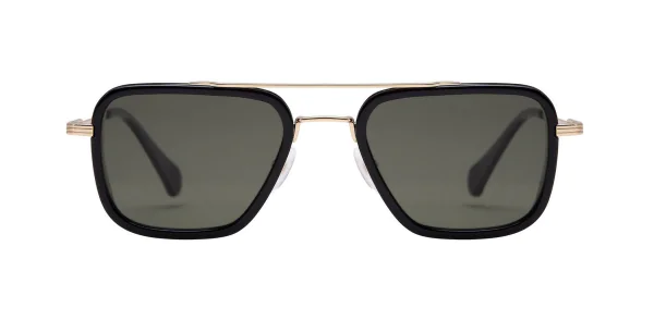 Okulary przeciwsłoneczne GIGI Studios 6561/1 SIMON