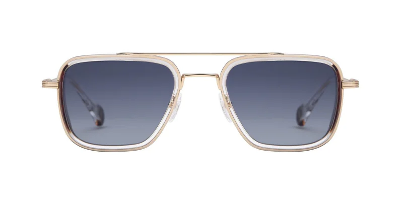 Okulary przeciwsłoneczne GIGI Studios 6561/8 SIMON