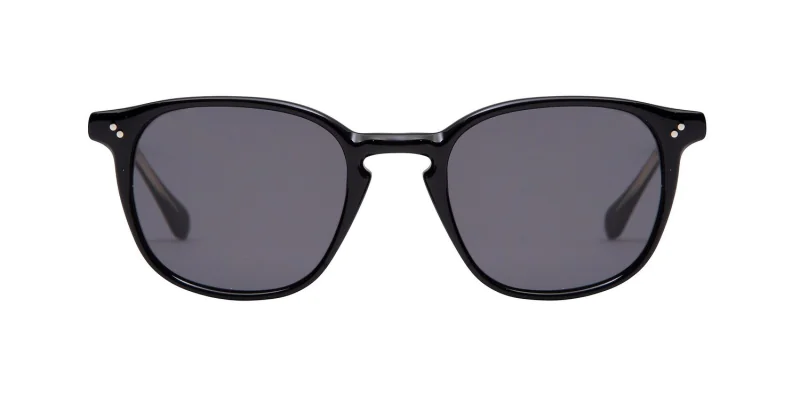 Okulary przeciwsłoneczne GIGI Studios 6564/1 LEWIS