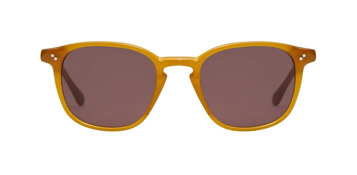 Okulary przeciwsłoneczne...