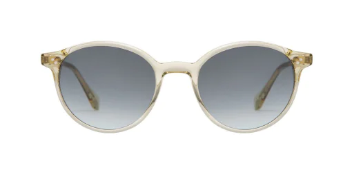 Okulary przeciwsłoneczne GIGI Studios 6565/0 SUNLIGHT