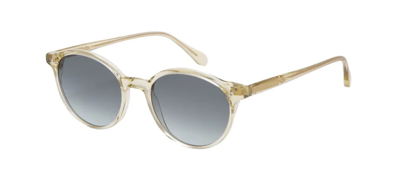 Okulary przeciwsłoneczne GIGI Studios 6565/0 SUNLIGHT