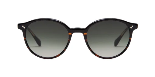 Okulary przeciwsłoneczne GIGI Studios 6565/2 SUNLIGHT