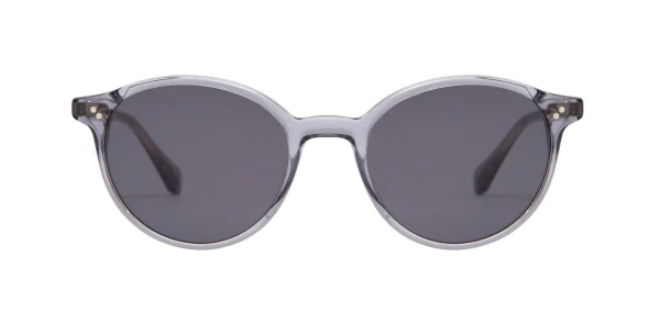 Okulary przeciwsłoneczne GIGI Studios 6565/4 SUNLIGHT