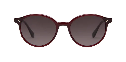 Okulary przeciwsłoneczne GIGI Studios 6565/6 SUNLIGHT