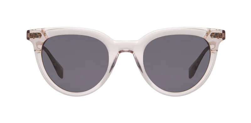 Okulary przeciwsłoneczne GIGI Studios 6566/6 AGATHA