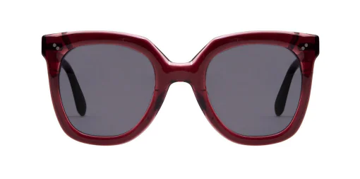 Okulary przeciwsłoneczne GIGI Studios 6567/0 MARGOT