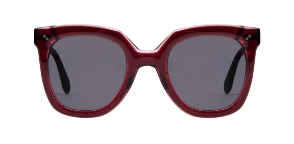 Okulary przeciwsłoneczne GIGI Studios 6567/0 MARGOT