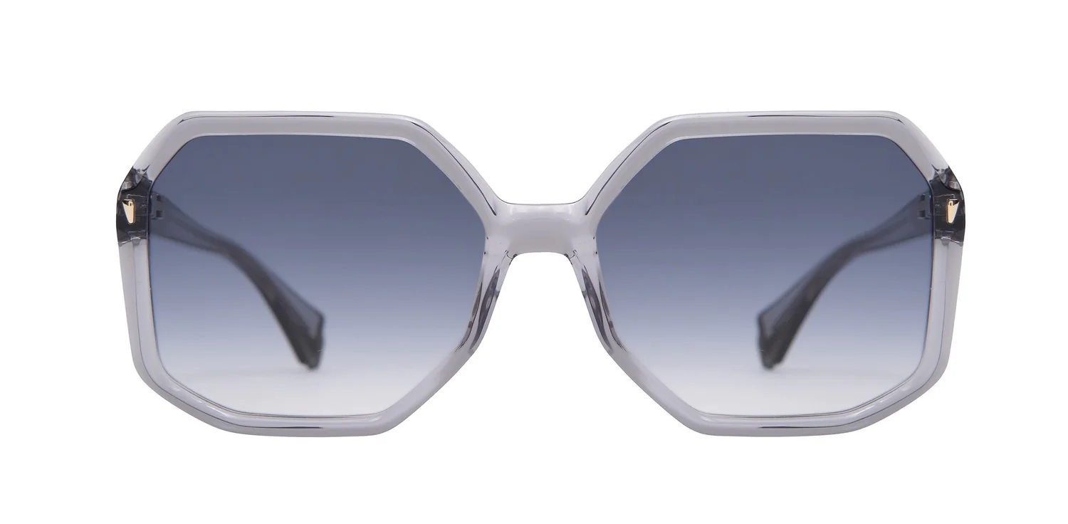 Okulary przeciwsłoneczne...