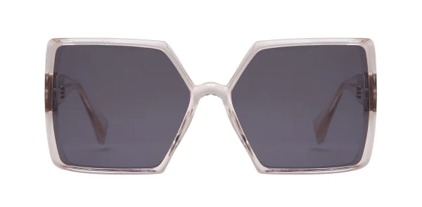 Okulary przeciwsłoneczne GIGI Studios 6580/6 AVA