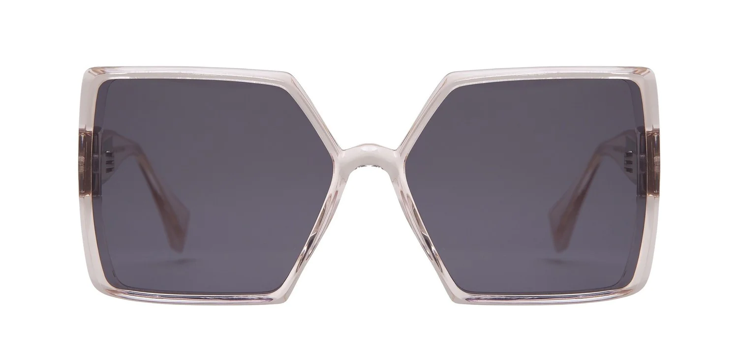 Okulary przeciwsłoneczne...