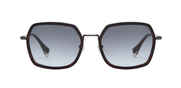 Okulary przeciwsłoneczne GIGI Studios 6581/4 INGRID