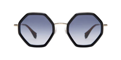 Okulary przeciwsłoneczne GIGI Studios 6582/1 ALI