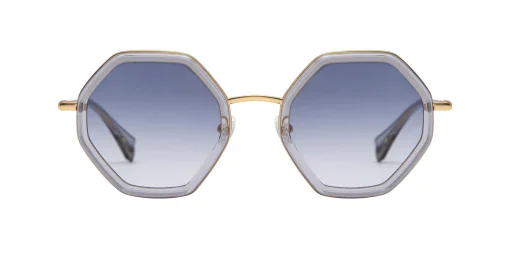 Okulary przeciwsłoneczne GIGI Studios 6582/4 ALI