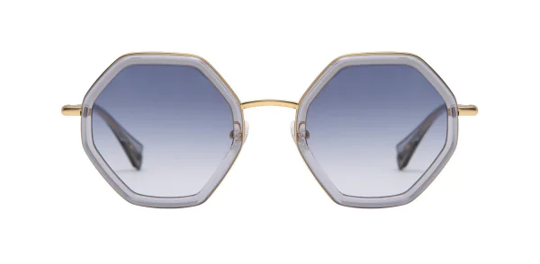 Okulary przeciwsłoneczne GIGI Studios 6582/4 ALI