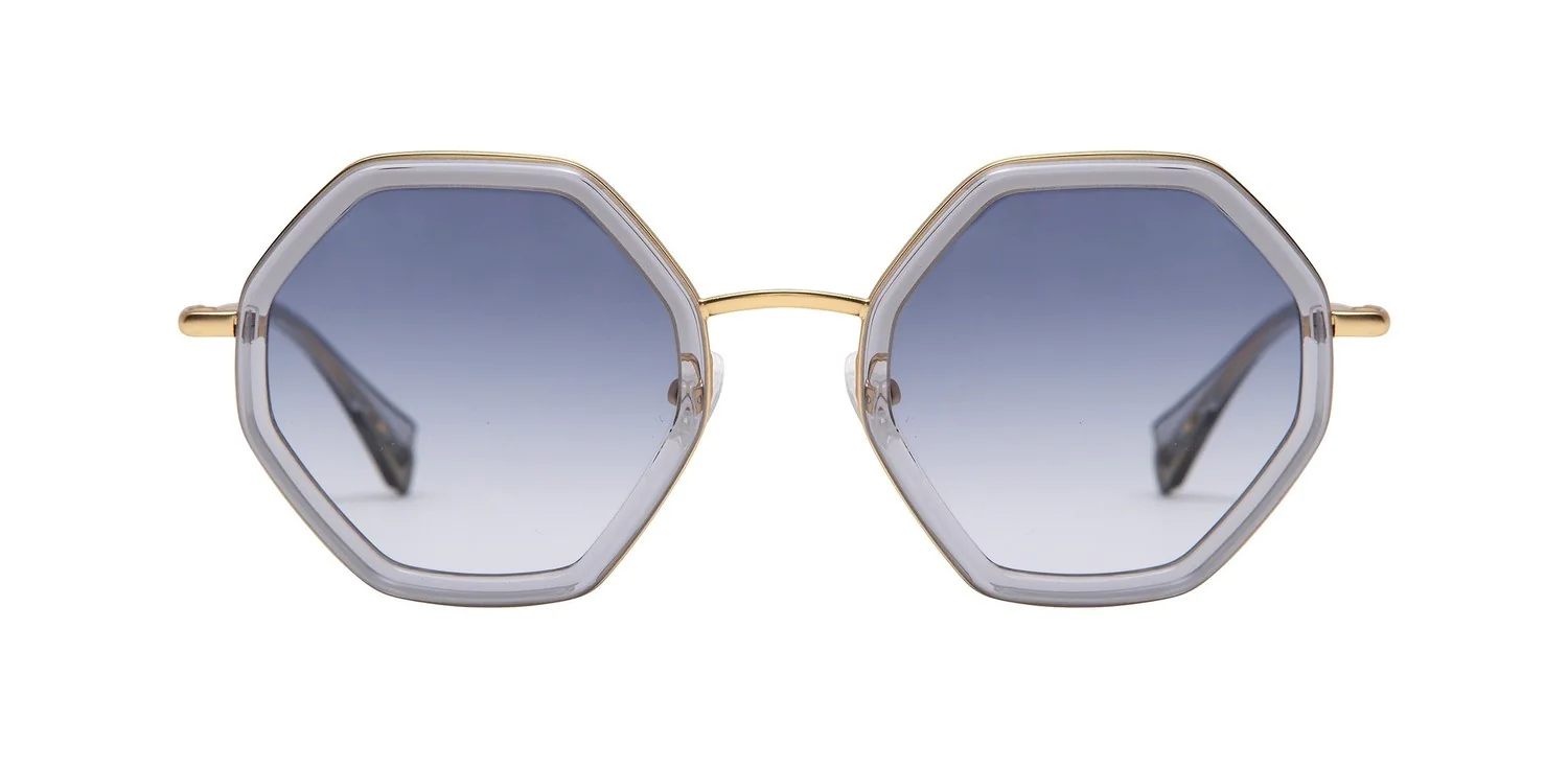 Okulary przeciwsłoneczne...