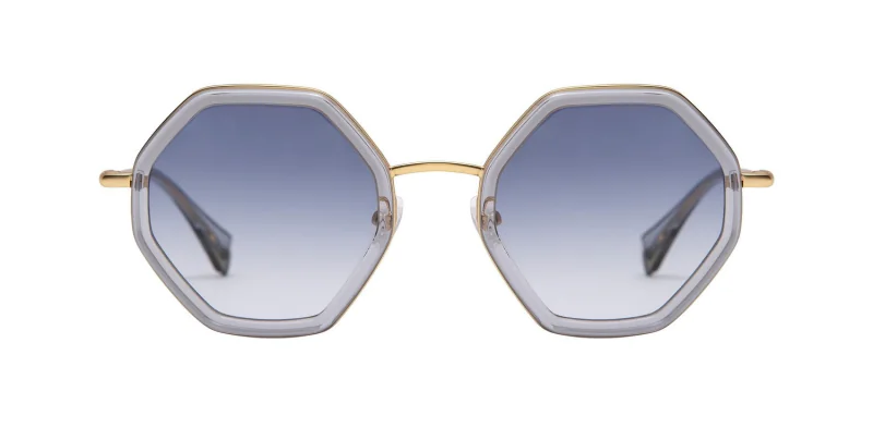 Okulary przeciwsłoneczne GIGI Studios 6582/4 ALI