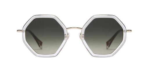 Okulary przeciwsłoneczne GIGI Studios 6582/8 ALI