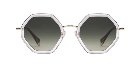 Okulary przeciwsłoneczne GIGI Studios 6582/8 ALI