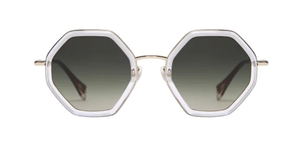 Okulary przeciwsłoneczne GIGI Studios 6582/8 ALI