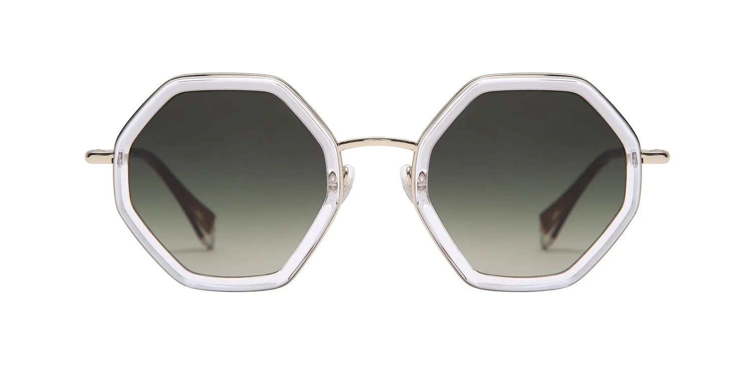 Okulary przeciwsłoneczne GIGI Studios 6582/8 ALI