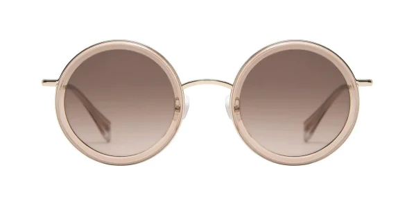 Okulary przeciwsłoneczne GIGI Studios 6583/9 LIV