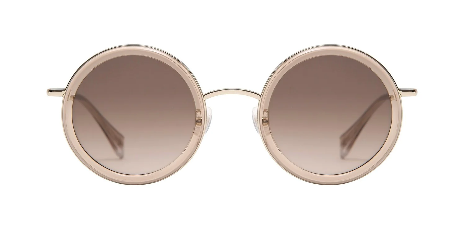 Okulary przeciwsłoneczne...