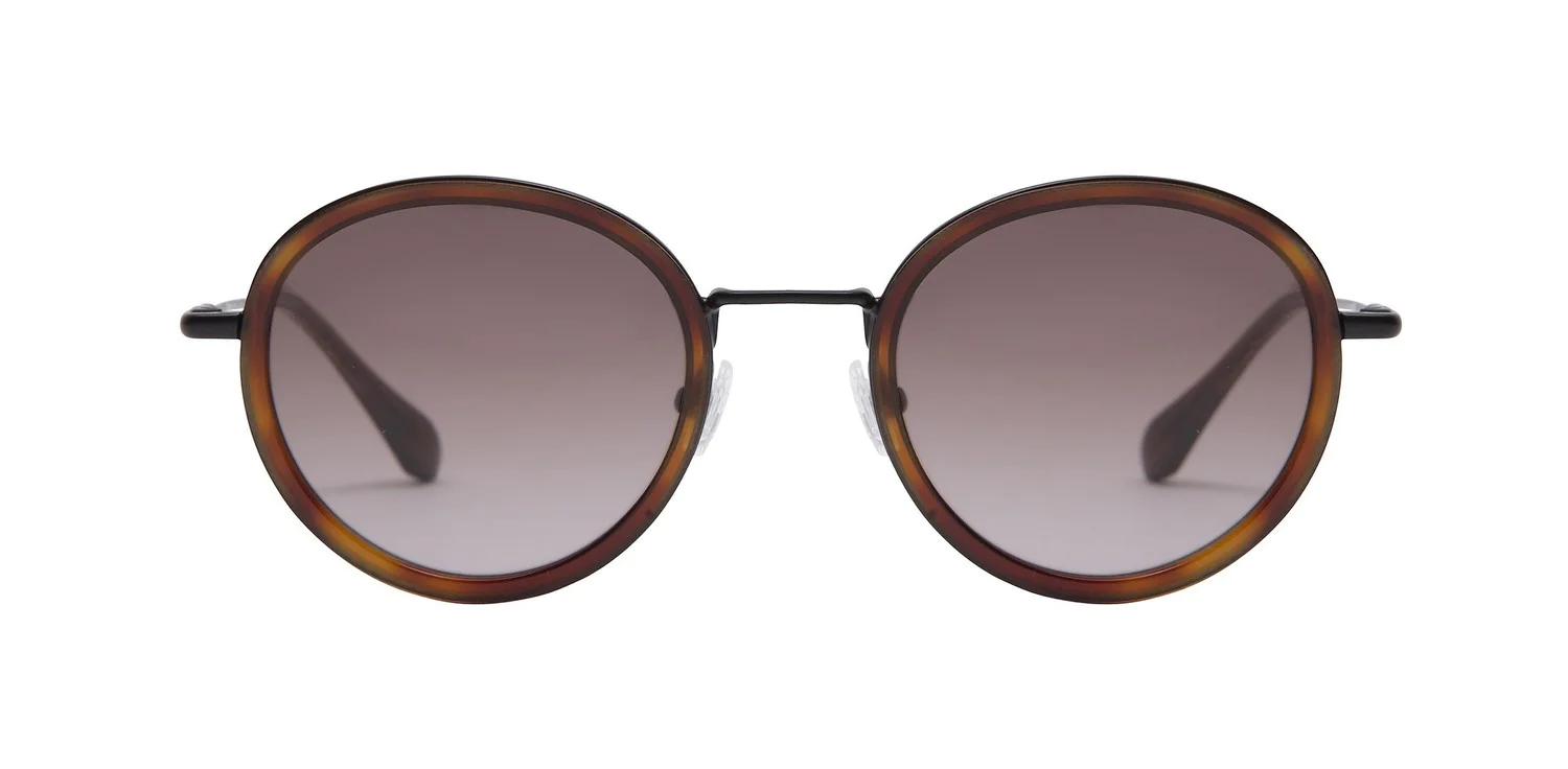 Okulary przeciwsłoneczne GIGI Studios 6587/0 WOODS