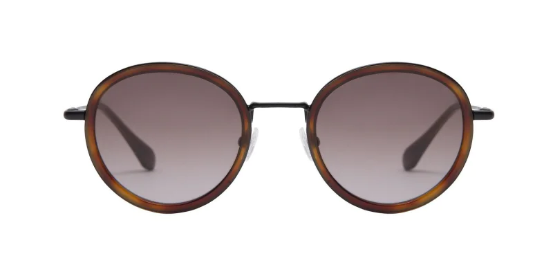 Okulary przeciwsłoneczne GIGI Studios 6587/0 WOODS