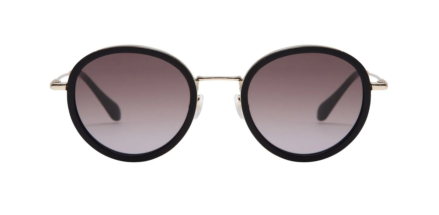 Okulary przeciwsłoneczne GIGI Studios 6587/1 WOODS